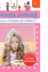 Vreau sa citesc! Nivelul 1. Petrecerea perfecta