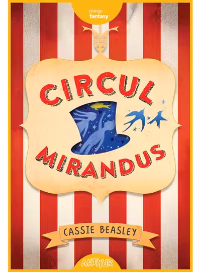 Circul Mirandus