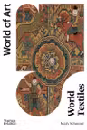 World Textiles