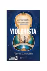 Violonista