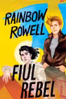 Fiul rebel