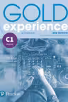 Gold Experience 2nd Edition C1 Workbook