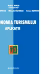 Economia Turismului. Aplicatii