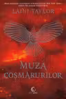 Muza cosmarurilor