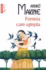 Femeia care astepta