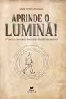 Aprinde o lumina!