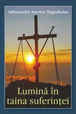 Lumina in taina suferintei