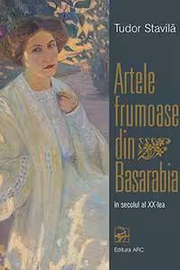 Artele frumoase din Basarabia
