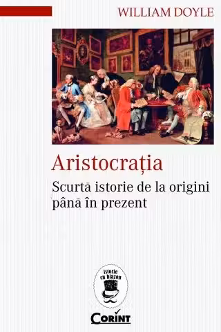 Aristocratia