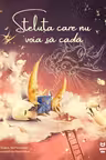 Steluta care nu voia sa cada