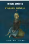 Intoarcerea barbarilor Versuri libere