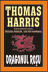 Dragonul rosu