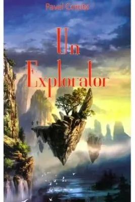 Un explorator