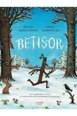 BETISOR.