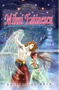 Pagini alese - Mihai Eminescu