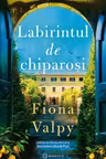 Labirintul de chiparosi