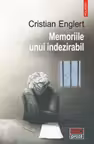 Memoriile unui indezirabil