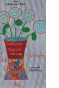 Cultura civica. Caietul elevului clasa a VIII-a