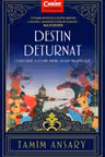 Destin deturnat