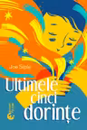 Ultimele cinci dorinte