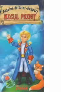 Micul Print