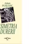 Trilogia Asimetria durerii