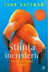 Stiinta increderii