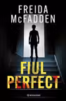 Fiul perfect