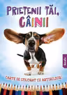 Prietenii mei caini