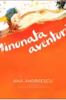 Minunata aventura