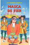 Masca de fier