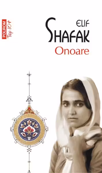 Onoare