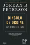 Dincolo de ordine