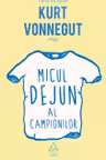 Micul dejun al campionilor