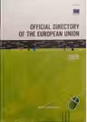 Official Directory on The European Union 2008