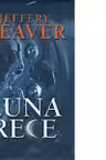 Luna rece