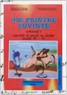 Joc printre cuvinte pentru clasele III-IV, vol. II