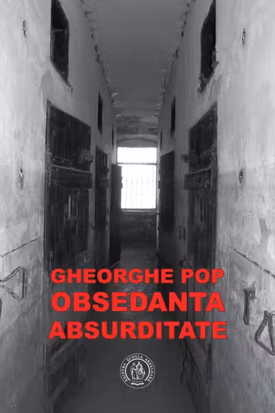 Obsedanta absurditate