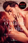 De la o inima la alta (volumul 2 din seria De la fereastra mea)
