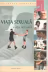 Viata sexuala