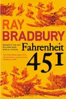 Fahrenheit 451 (eng)
