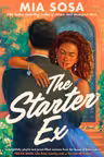 The Starter Ex