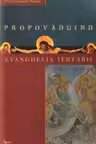 Propovăduind Evanghelia iertării