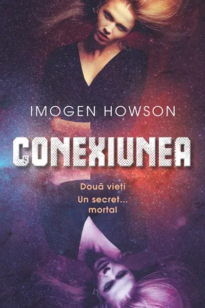Conexiunea