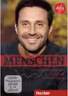 Menschen A2. 1 Digitales Unterrichtspaket - Susanne Kalender, Charlotte Habersack, Franz Specht, Angela Pude