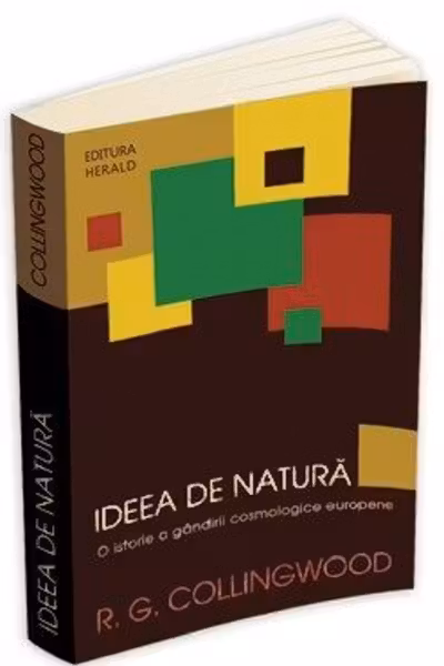 Ideea de natură