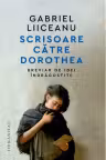 Scrisoare catre Dorothea