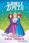 Surorile zapezii - Vol 4