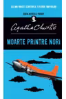 MOARTE PRINTRE NORI.