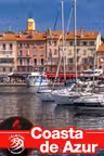 Coasta de Azur